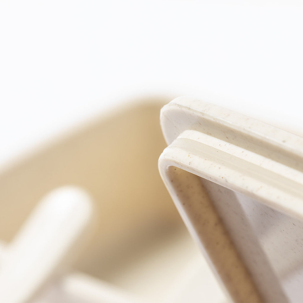 Makito detail 11124 02_1124-D2