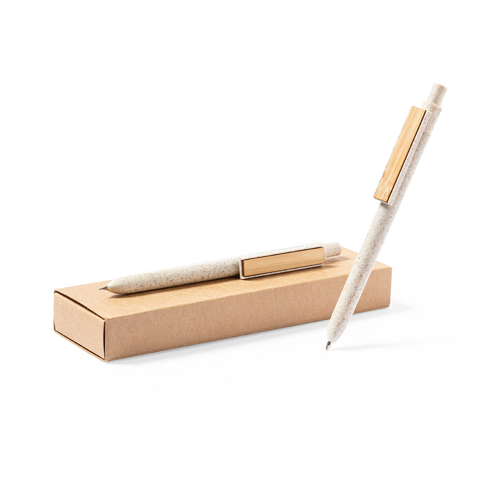 Makito detail 11245 02_1245-D2