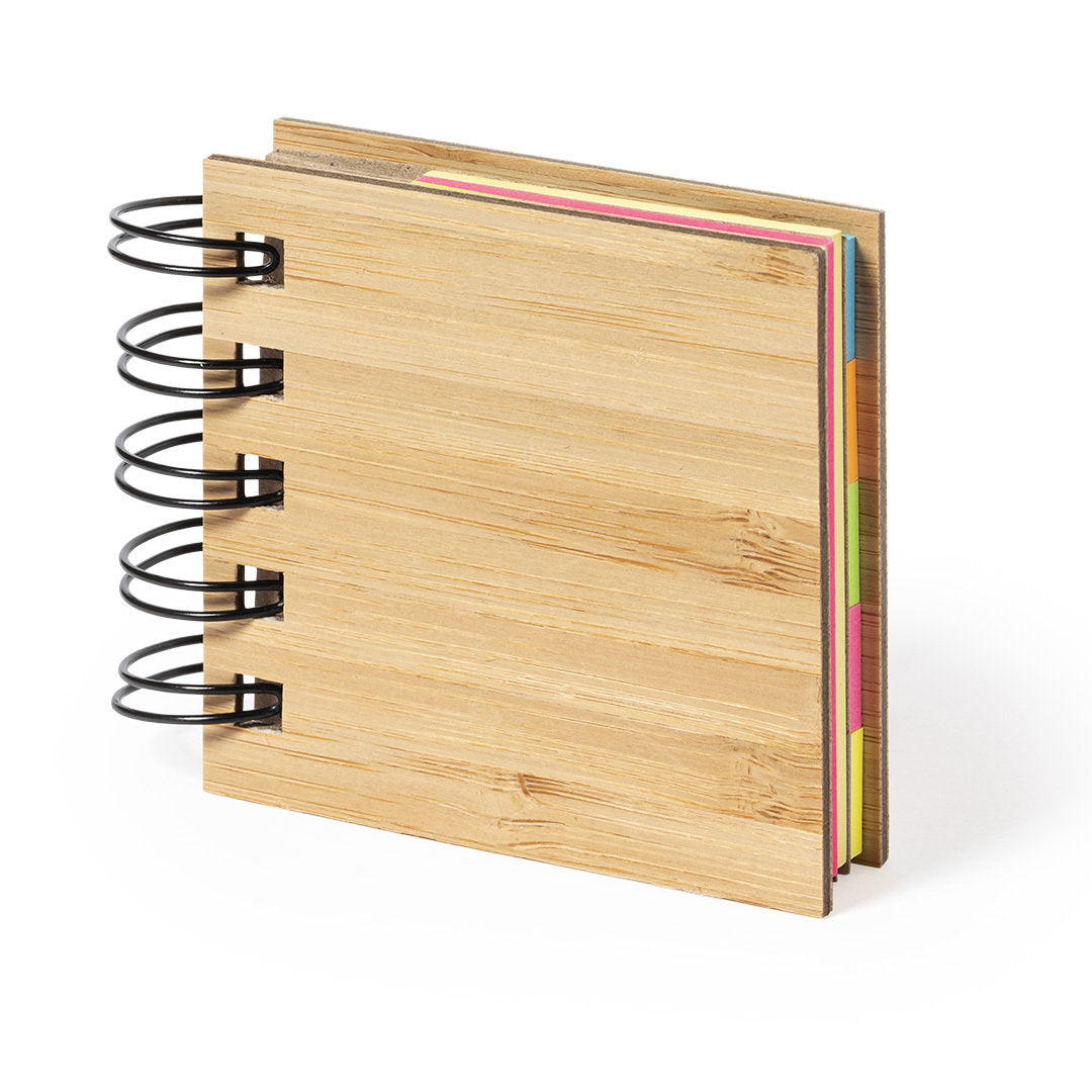Makito detail 11292 02_1292-D2