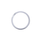 Makito detail 11425 02_1425-D2