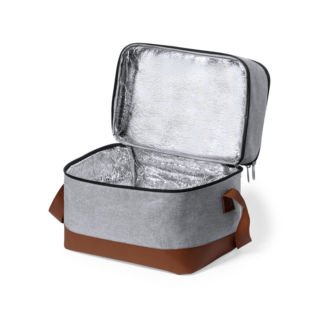 Makito detail 11736 02_1736-D2