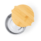 Makito detail 11744 02_1744-D2