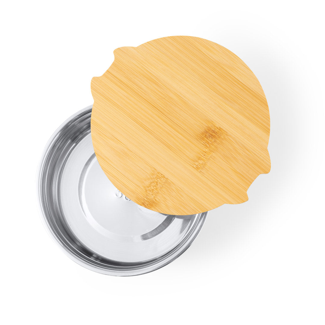 Makito detail 11744 02_1744-D2