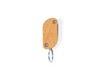 Makito detail 20190 02_20190-D2