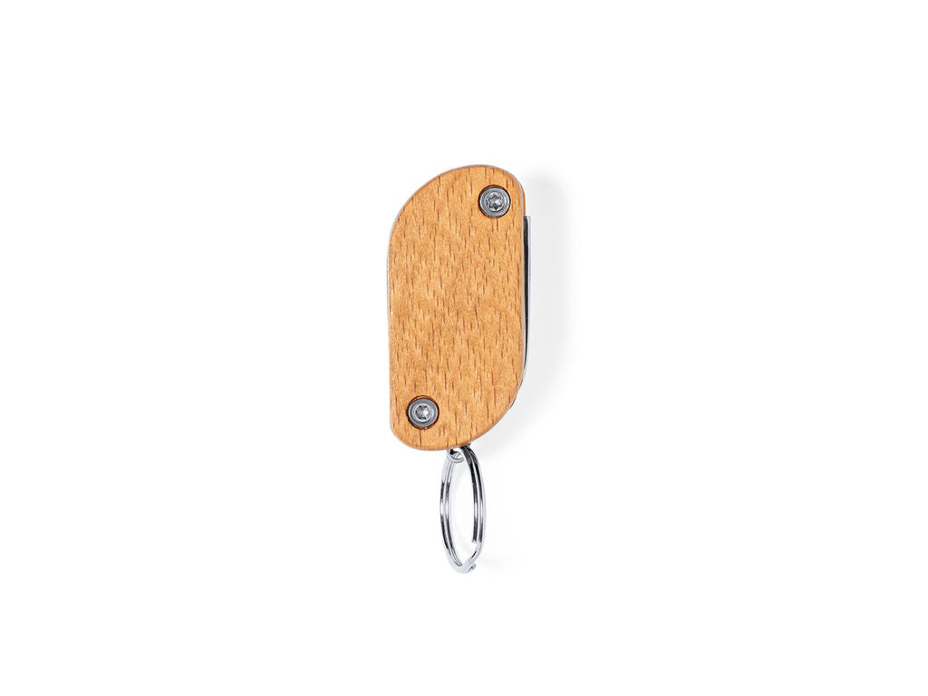 Makito detail 20190 02_20190-D2