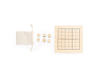 Makito detail 20397 02_20397-D2