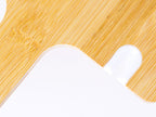 Makito detail 20591 02_20591-D2