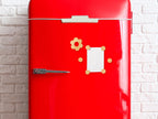 Makito detail 20597 02_20597-D2