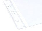 Makito detail 20639 02_20639-D2
