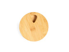 Makito detail 20698 02_20698-D2