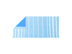 Makito detail 20753 02_20753-D2