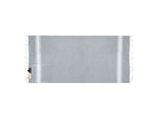 Makito detail 20754 02_20754-D2