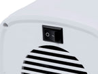 Makito detail 20869 02_20869-D2