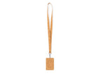 Makito detail 20916 02_20916-D2