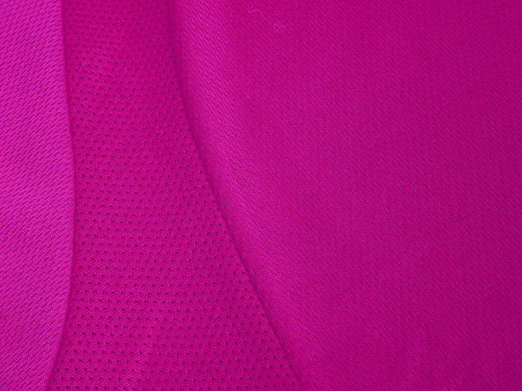 Makito detail 21158 02_21158-D2