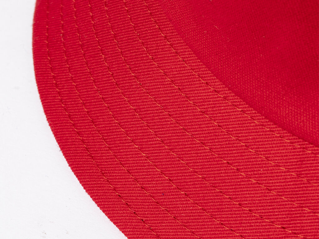 Makito detail 21168 02_21168-D2