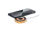 Makito detail 21191 02_21191-D2