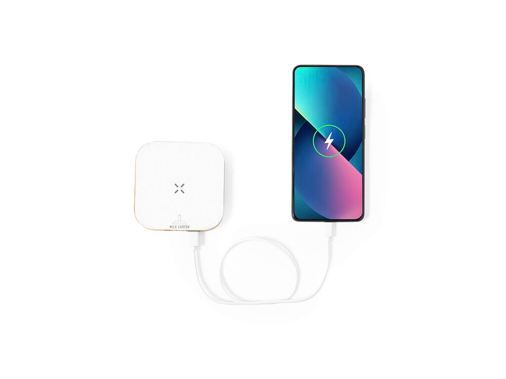 Makito detail 21207 02_21207-D2