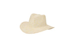 Makito detail 21443 02_21443-D2