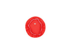 Makito detail 21523 02_21523-D2