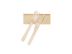 Makito detail 21573 02_21573-D2