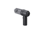 Makito detail 21683 02_21683-D2