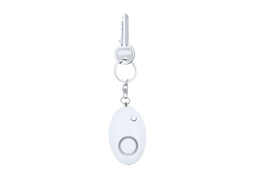 Makito detail 21734 02_21734-D2