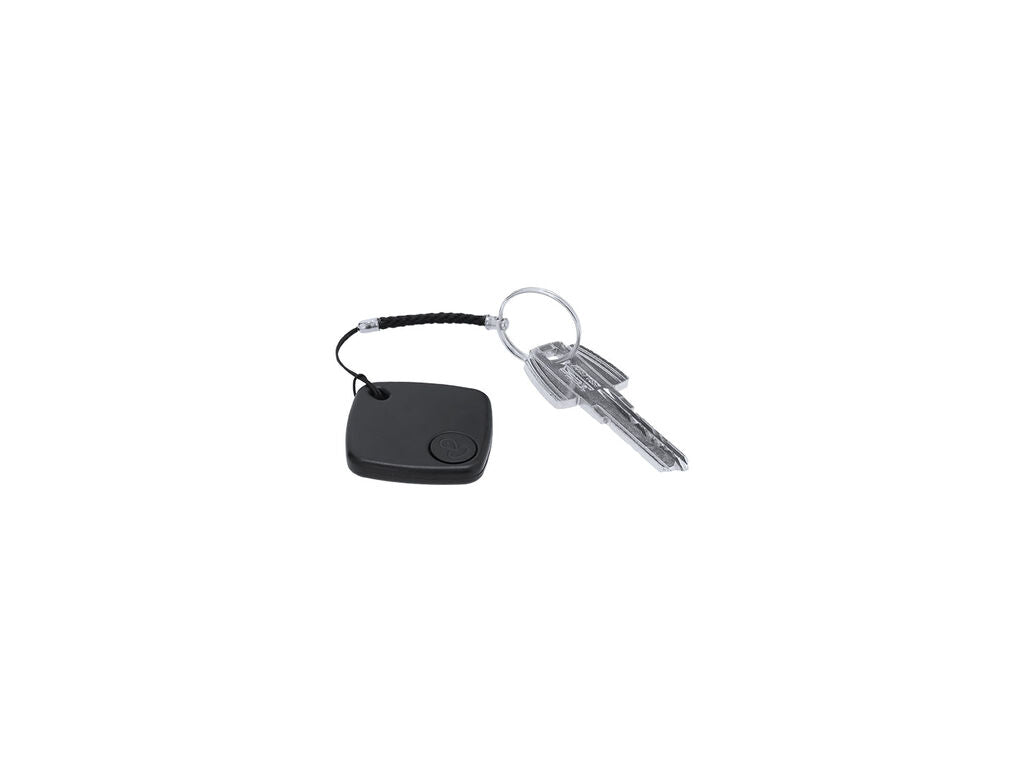 Makito detail 21735 02_21735-D2