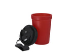 Makito detail 21779 02_21779-D2