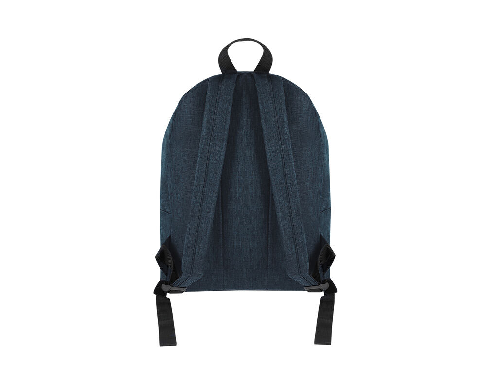 Makito detail 22081 02_22081-D2