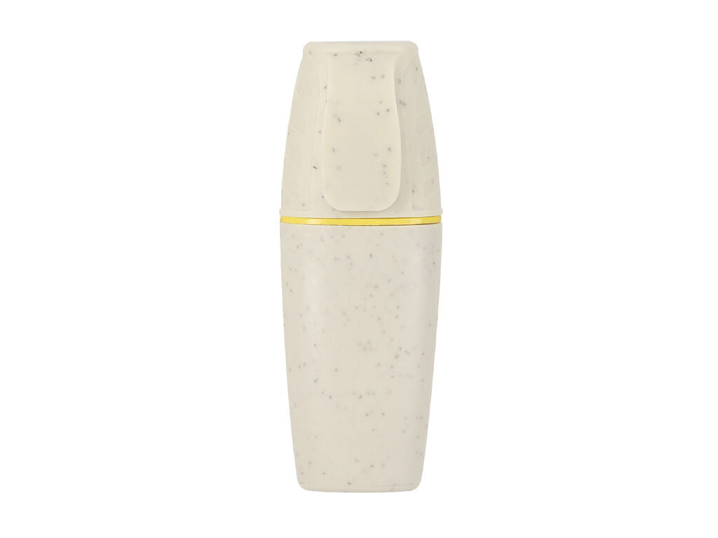 Makito detail 22112 02_22112-D2
