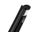 Makito detail 22424 02_22424-D2