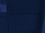 Makito detail 22441 02_22441-D5