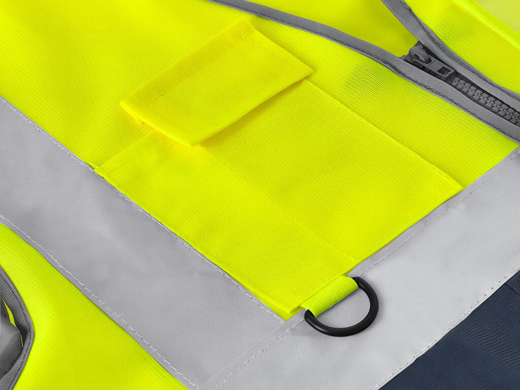 Makito detail 22460 02_22460-D1