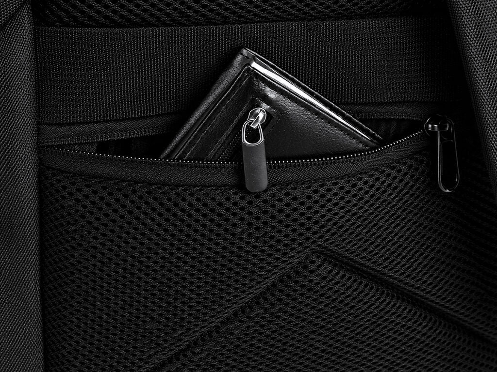 Makito detail 22487 02_22487-D10