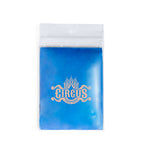 Makito detail 13503 02_3503-D2