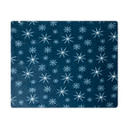 Makito detail 13882 02_3882-D4