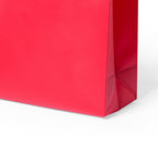 Makito detail 15376 02_5376-D2