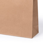 Makito detail 15484 02_5484-D2