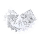 Makito detail 15645 02_5645-D2
