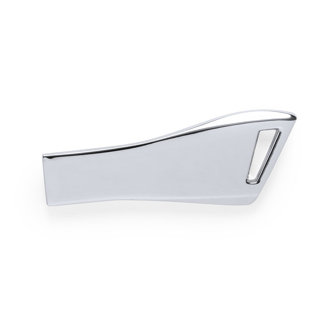 Makito detail 16240 02_6240-D2