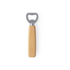 Makito detail 16478 02_6478-D2
