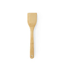 Makito detail 16498 02_6498-D2