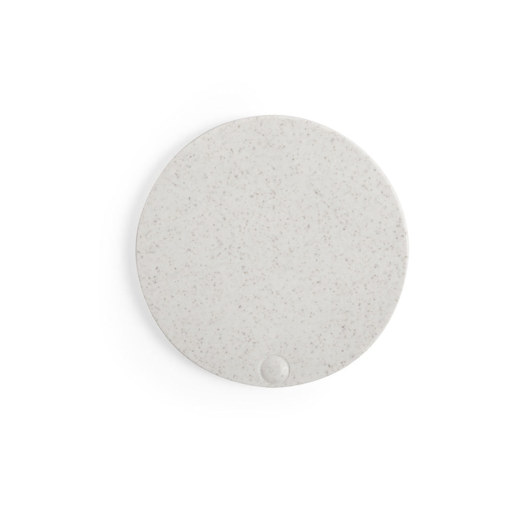 Makito detail 16554 02_6554-D2