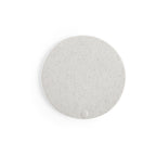Makito detail 16554 02_6554-D2