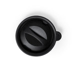 Makito detail 16875 02_6875-D2