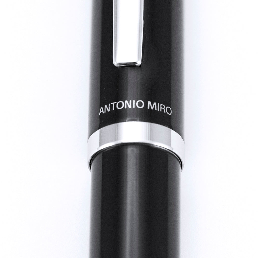 Makito detail 17163 02_7163-D2