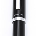 Makito detail 17163 02_7163-D2