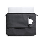 Makito detail 17364 02_7364-D2