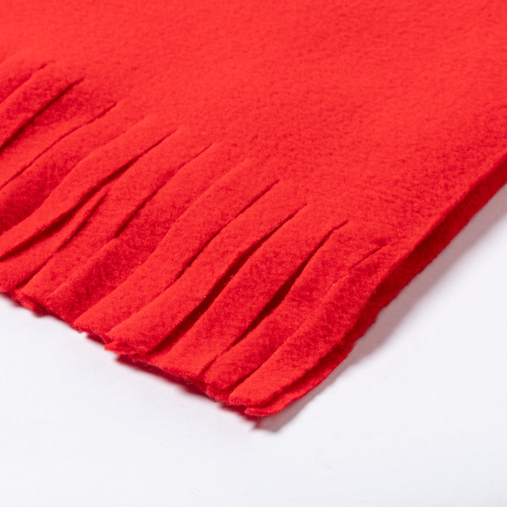 Makito detail 18012 02_8012-D2